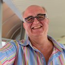 Alpha Boost Pro testimonials